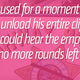 Illustration for article titled The Untold Story Of The Tesla Prototype Test From Hell